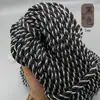 Cuerda Trenzada de Tres Hilos de Color de 5MM Cuerda para Bolso Decoración de Cuerda Cuerda Trenzada de Color para Manualidades Cuerda para Cortina Cuerda para Borde de Cojín Cuerda para Atar