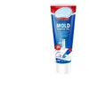 Gel Personalizado para Eliminar Moho para Uso en Casa, Cocina, Refrigerador, Junta de Lavadora Eliminador de Moho, Manchas de Moho y Agente de Limpieza de Moho