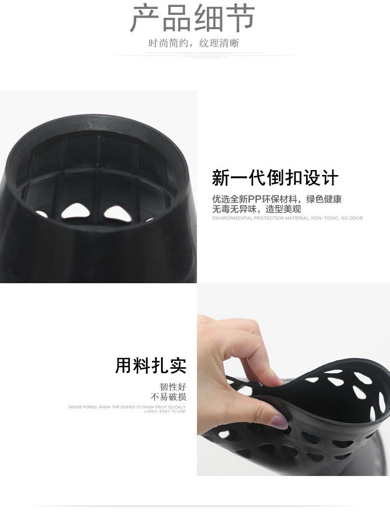 小香风箭筒_07.jpg
