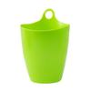 Lixeira de Armazenamento Multifuncional para Mesa de Escritório, Toucador, Sala de Estar, Mini Caixa de Armazenamento Doméstica, Lixeira Suspensa