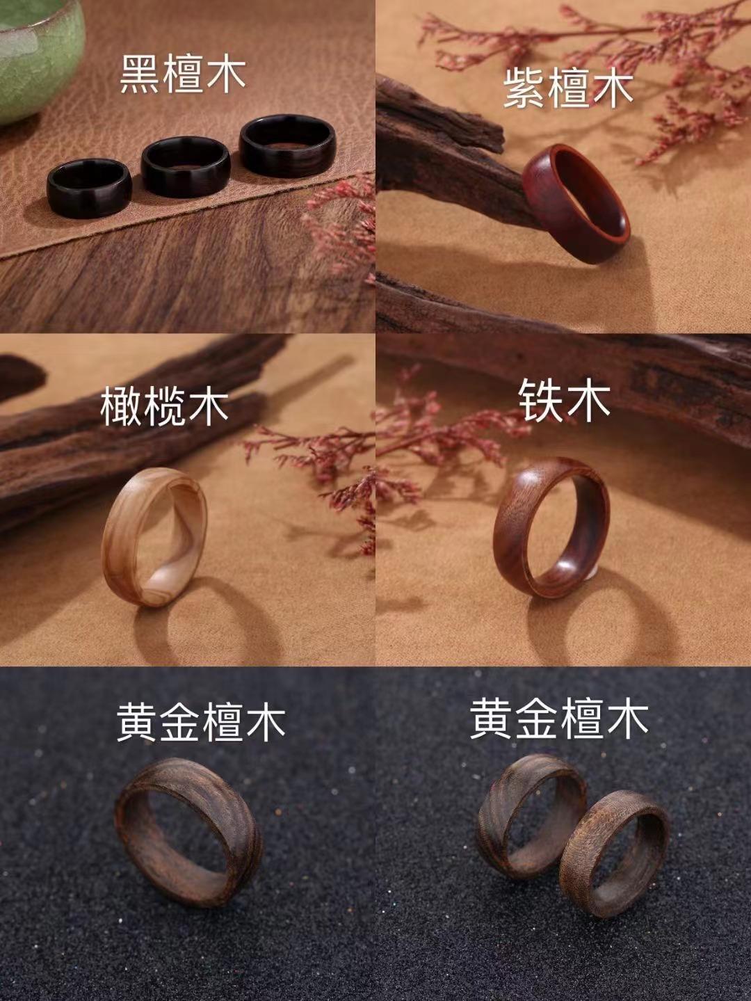 微信图片_20231009165313