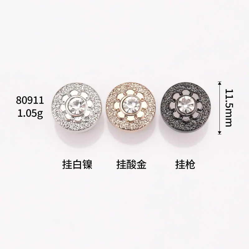6R8A0801.jpg尺寸图.jpg