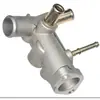 16331-74170 adequado para carcaça do termostato/saída de água do termostato do carro Toyota Camry atacado