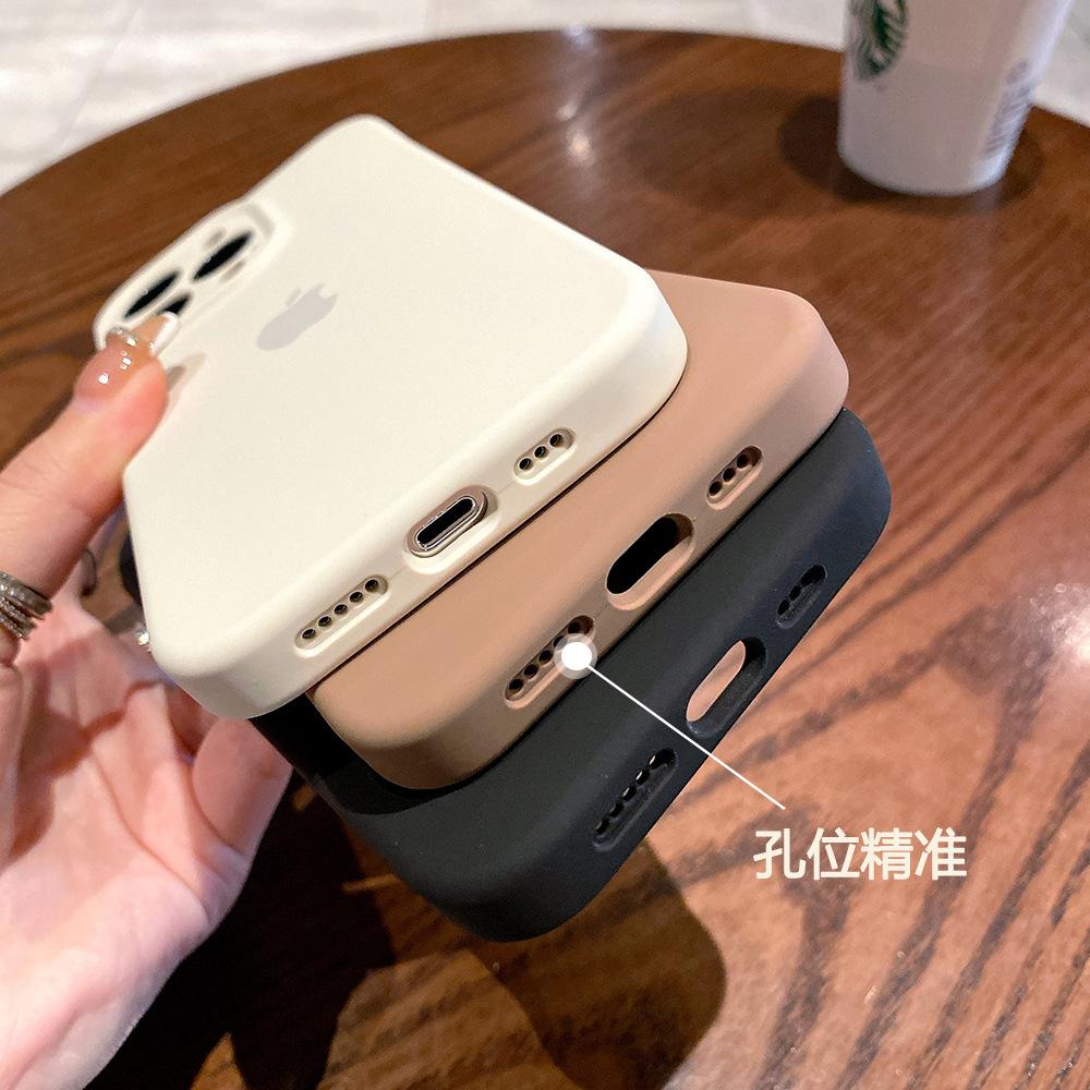 图片_19