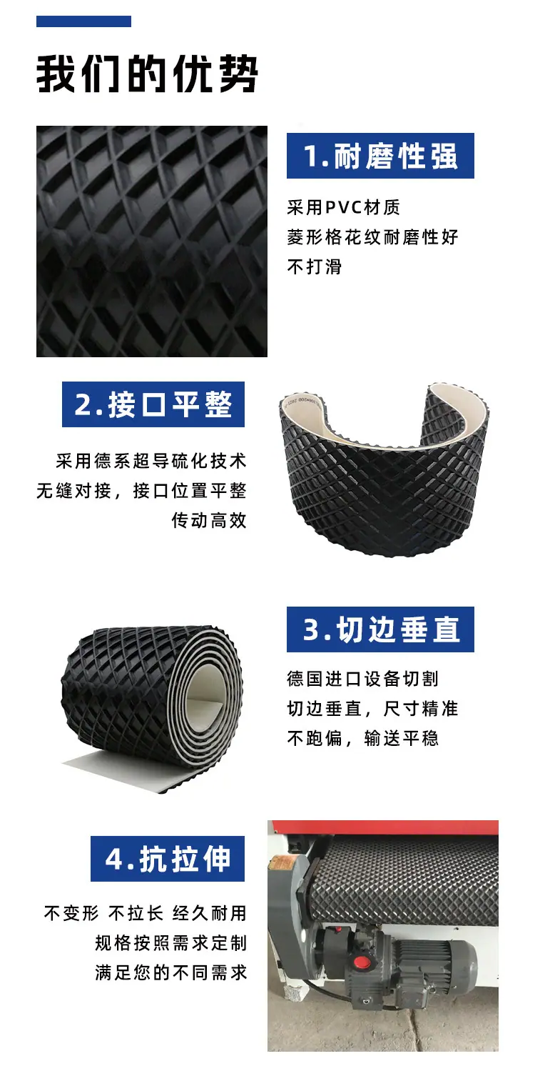 一号店模版_04.jpg