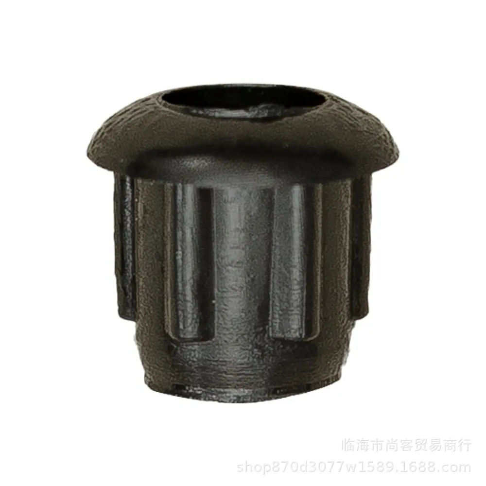 黑色软塞14.jpg