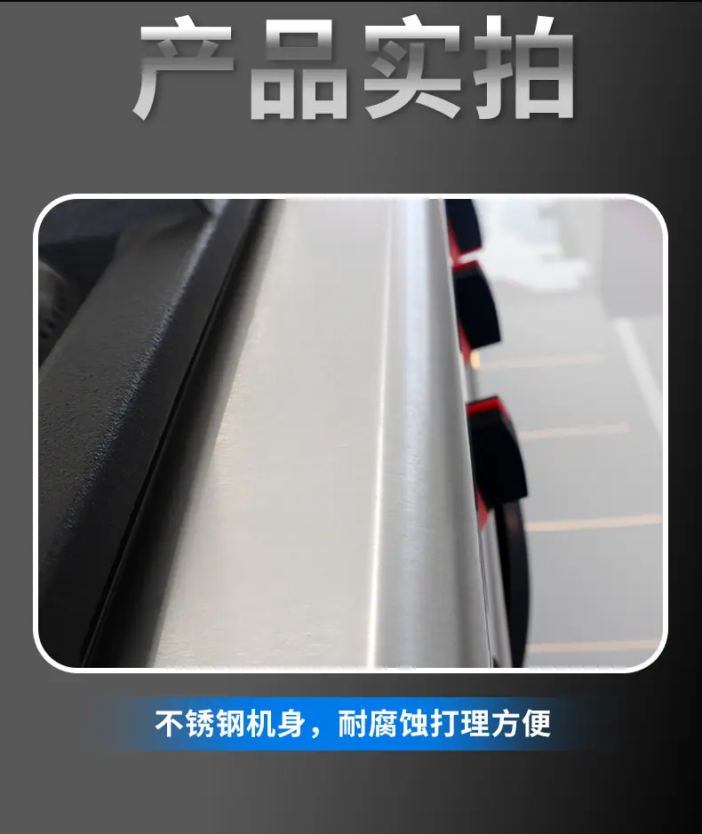 煲仔炉详情_08.jpg