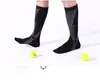 Calcetines de Compresión OEM, para Hombres y Mujeres, Deportivos, para Correr, Maratón, Personalización de Logo, Hechos a Medida, Venta al por Mayor