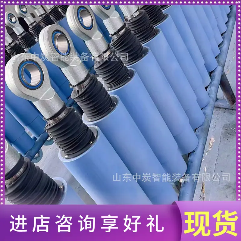 24a04e7e5a272808b4b09de07870b0