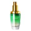 Devive Pure Flavor Desodorante en Spray 30g Suave y Fresco Herbal Cálido y Conveniente Suave en stock Lote