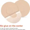 Parche Sensor Dinámico Amazon Libre2/3 Parche Pre-cortado Color Piel Detector Continuo de Glucosa Parche Fijo