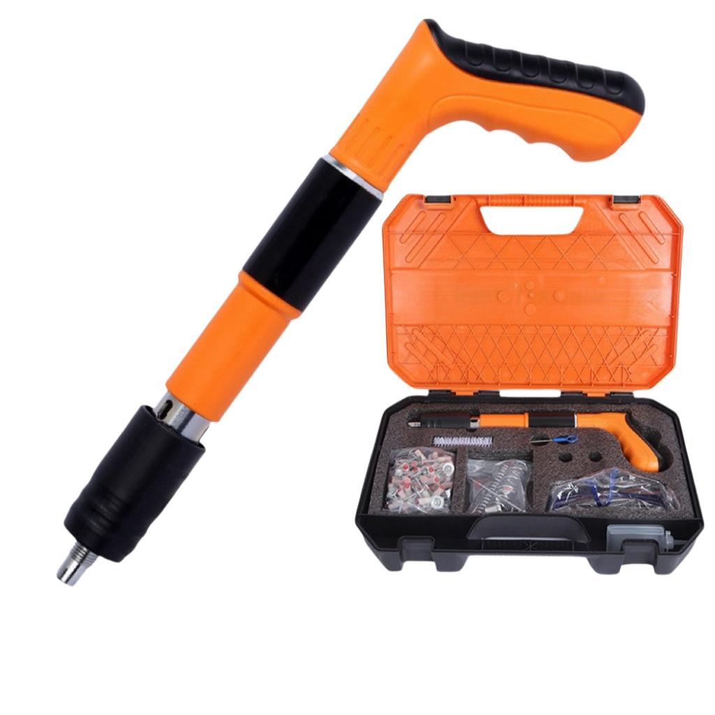 微信图片_20240326230904