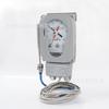 Controlador de temperatura BWY do transformador de Hangzhou Boyang(O que você quer saber)-Controlador de temperatura 803/802ATH