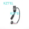 11039409 Interruptor para Cargadora de Ruedas Adecuado para Volvo L90C L70C L120C L90D L120D