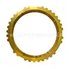 33368-0K050 333680K050 Anillo Dentado Sincronizador 3ª Marcha Adecuado para Toyota Hilux 04-12