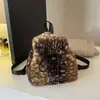 Bolsa feminina Shuai Mijia 2026 novo estilo com acabamento em renda fofa, fecho de aba, para usar na mão, no ombro e casualmente.