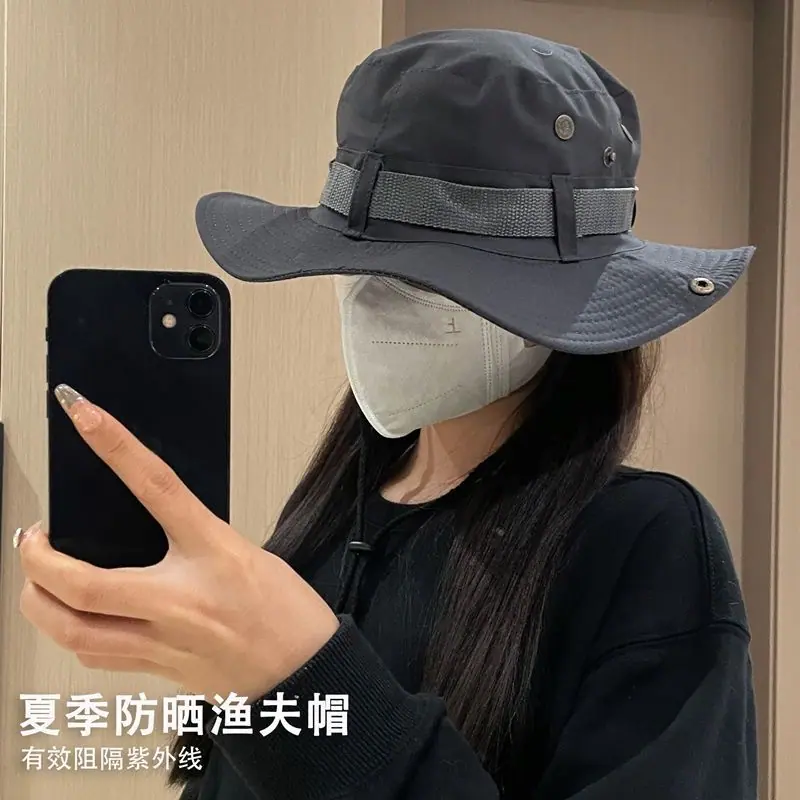 微信图片_20260227113841_3893_1