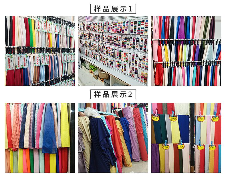 内页---针对手机_17.jpg