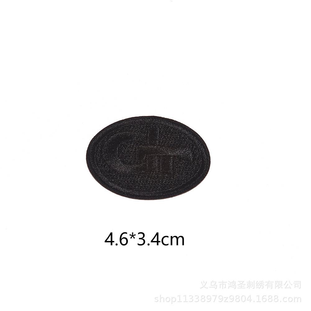 5R1A8109.JPG