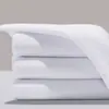 Paño de Limpieza, Toalla de Limpieza Especial, Absorbente, Sin Pelusa, Sin Marcas, para Limpieza del Hogar, Limpiar Mesas, Paño de Limpieza, Extra Grande y Grueso