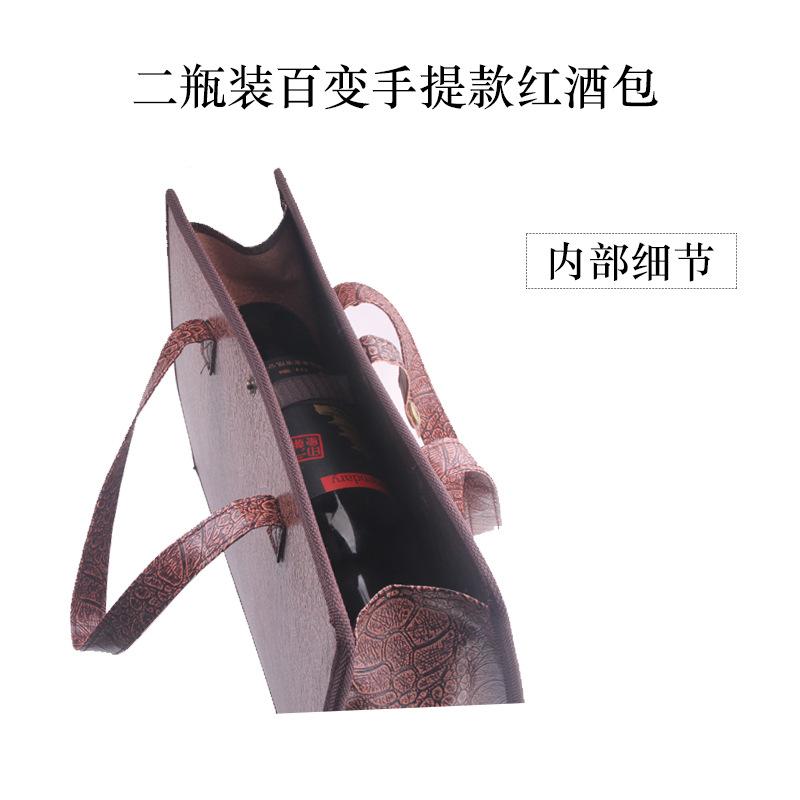 微信图片_20210428085510.jpg