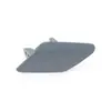51118060681 51118060682 Es Adecuado para la Cubierta de la Boquilla Lavaparabrisas del Faro del Bmw 4 F32..
