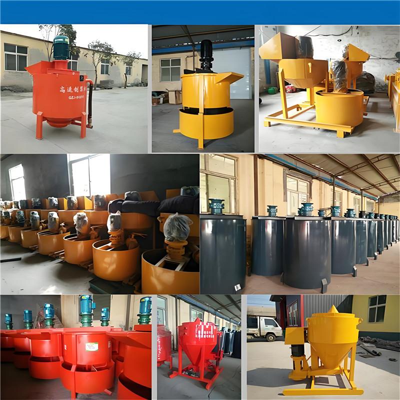 d397107f-2c83-4407-90af-fd8eef