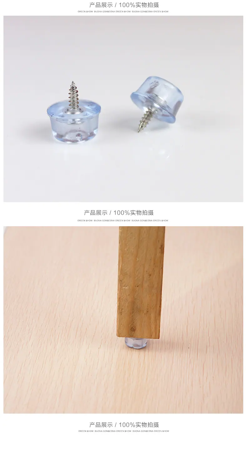 详情页_06.jpg