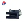Adecuado para Bobina de Encendido de Coche Mitsubishi Montero Pajero Md314582 Uf197 Ik-020-12V