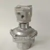 Wsnfg353A051 Wsnfg353A050 Válvula Electromagnética de Pulso a Prueba de Explosiones de 2.5 pulgadas Válvula de Pulso a Prueba de Explosiones