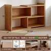 Estantería de madera maciza, estante de esquina extensible, montado en la pared, estantería de esquina integrada para sala de estar, armario de almacenamiento y vitrina