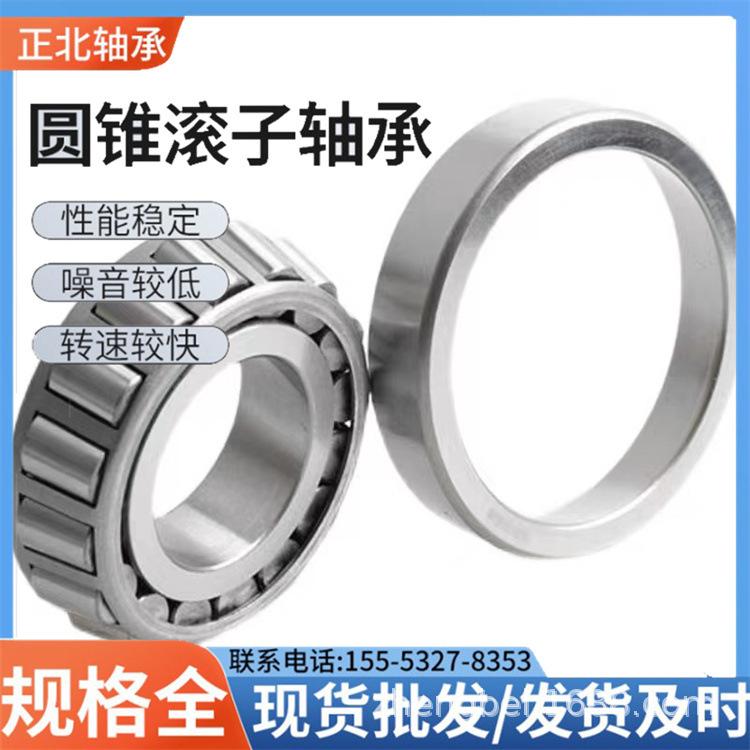 微信图片_20220426102254_副本.jpg
