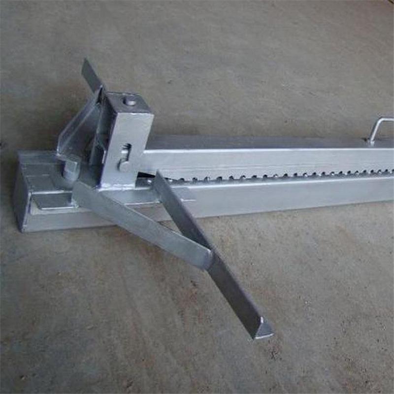 u=2733206705,820103650&fm=