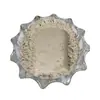 Horno de coque cámara de carbonización horno continuo alta temperatura pulverización suspensión polimérica sellado polvo seco fuerte adhesión