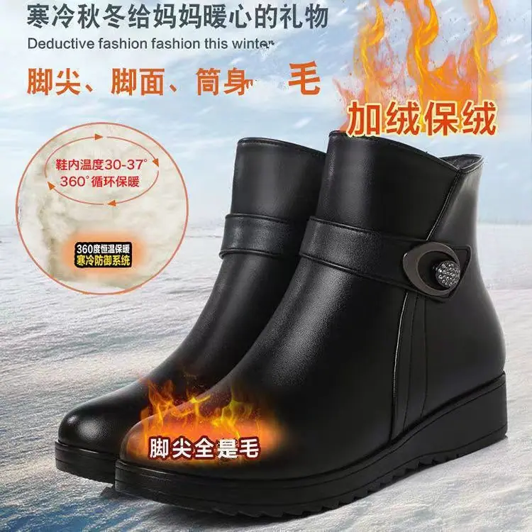 微信图片_20220819104508.jpg?x-oss-process=image/format,png