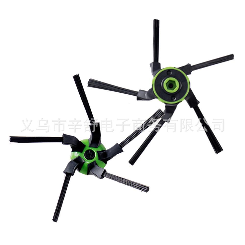 Hda4e0f6a4824422e847d99a7c9030