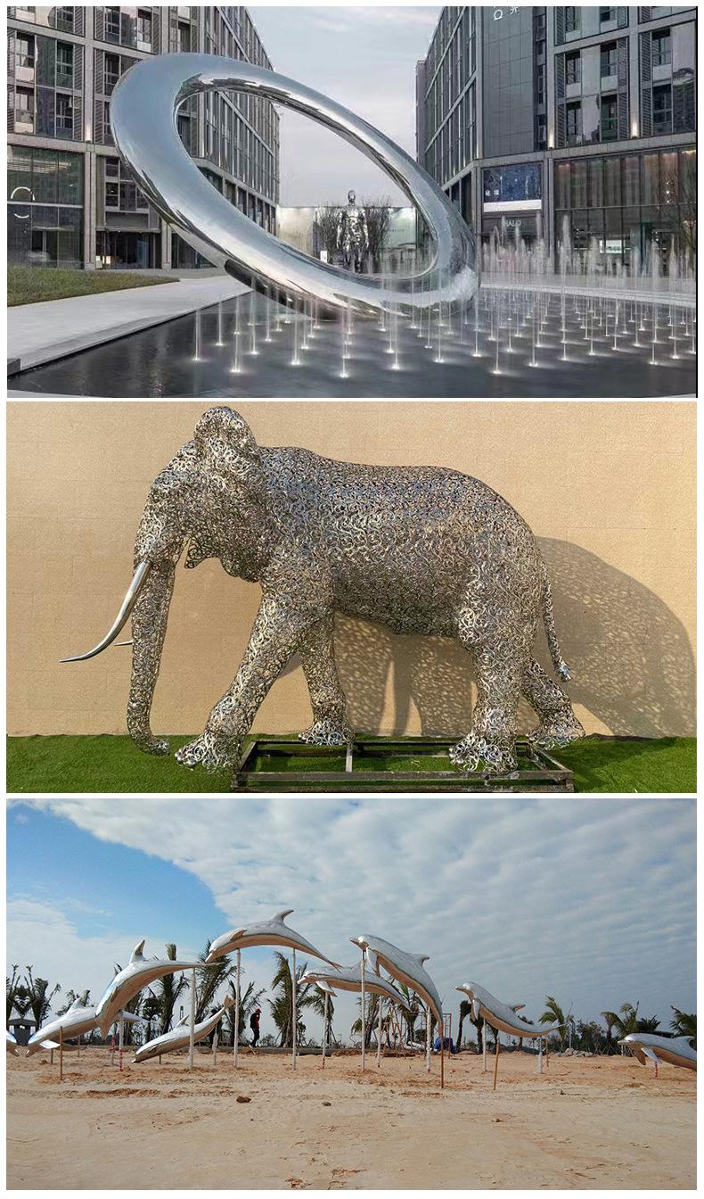 详情页---副本_13