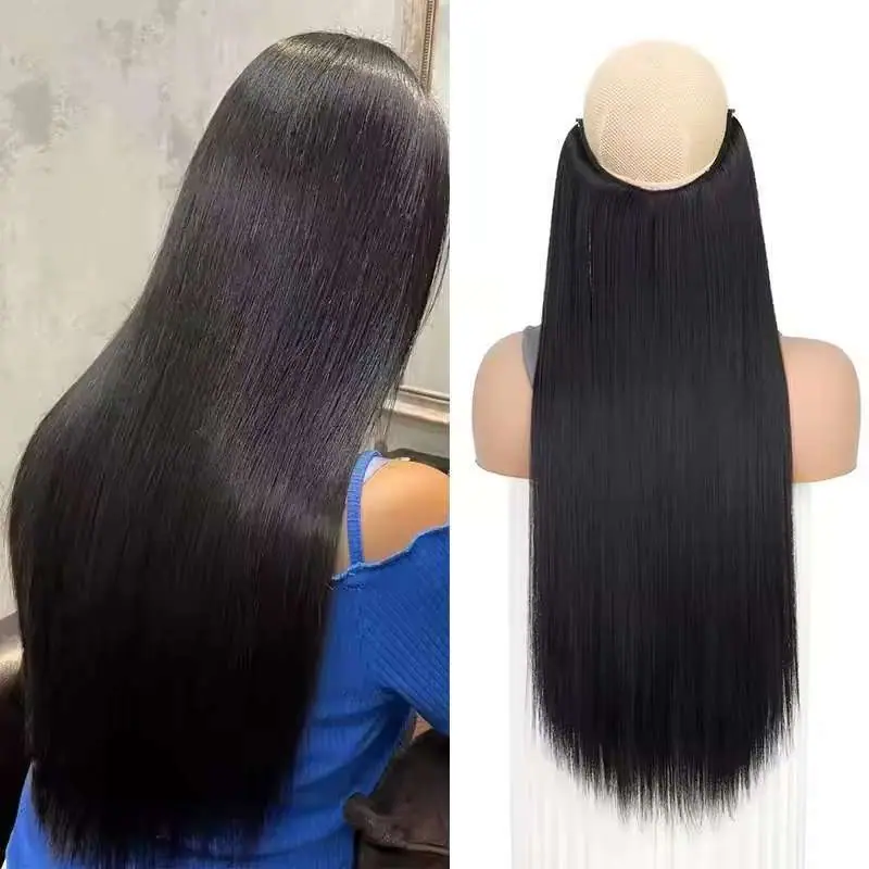 1B#