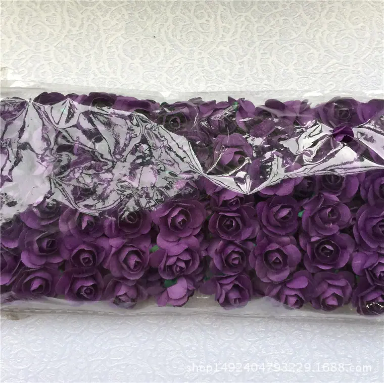 57D6AE61F50D1D8D21F1756A035D8C