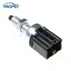 Acessórios para carro adequados para toyota interruptor da luz de freio interruptor da luz de ré interruptor de freio 84340-32050