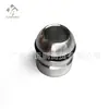 Adecuado para Jeep 11-23 Grand Cherokee Wrangler Dodge Ram conector de válvula EGR 68490221AA
