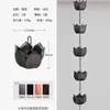 Corrente de Drenagem de Água da Chuva Estilo Chinês para Pátio de Villa, Corrente de Drenagem para Beiral de Pátio de B&B, Corrente Decorativa para Calha