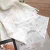 Ropa Interior Fina de Seda de Hielo para Niña Mujer Grado A Antibacteriana Grado A Interior Puro Deseo Sexy Transparente Ultra Fina Bragas Mascarilla
