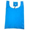 Gancho Dobrável Personalizado Bolsa de Compras em Tecido Oxford Bolsa de Presente Bolsa de Compras de Supermercado Bolsa de Presente Publicitária Personalizada Bolsa Promocional