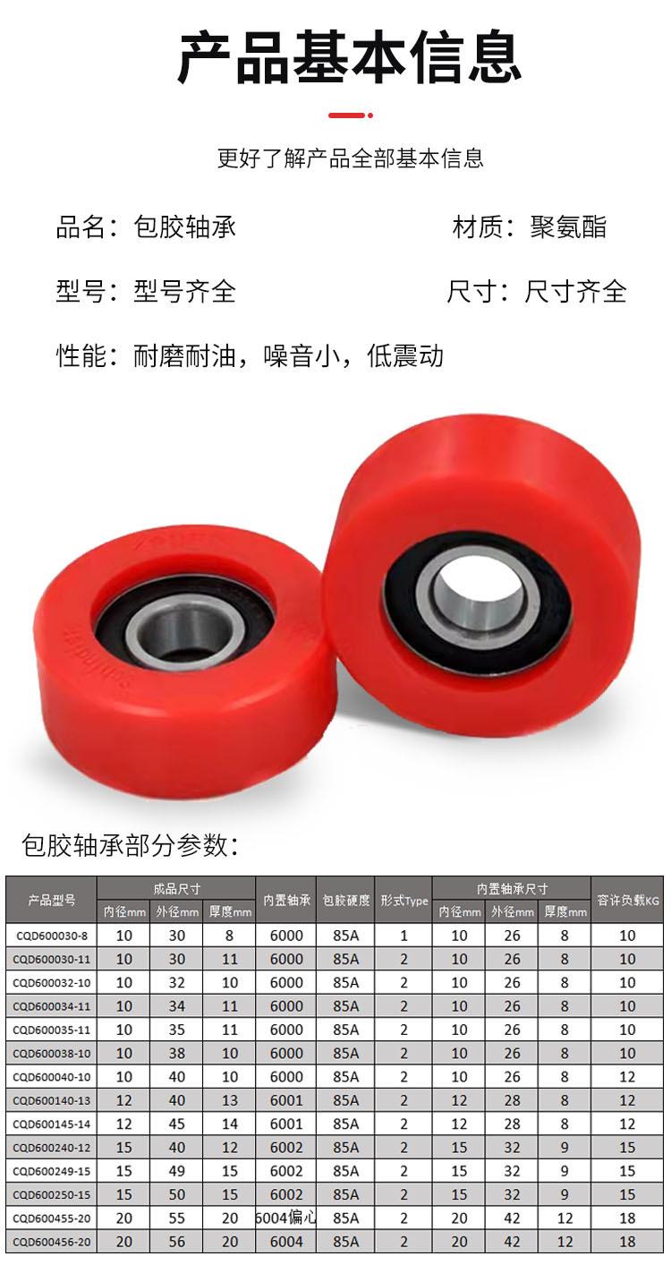 600系列参数.jpg