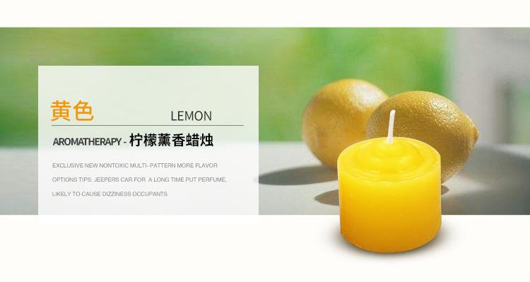 详情-08.jpg
