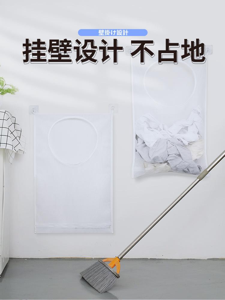 【浴室收纳袋】详情页_08.jpg