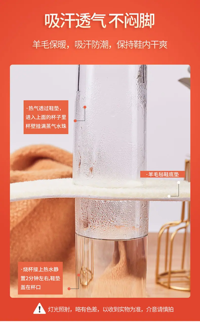 未标题-1_08.jpg