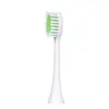 Compatível com Cabeças de Escova de Dentes Philips S1 Hx2421/S3Pro Hx2571/S5Pro Hx2481/Hx2471
