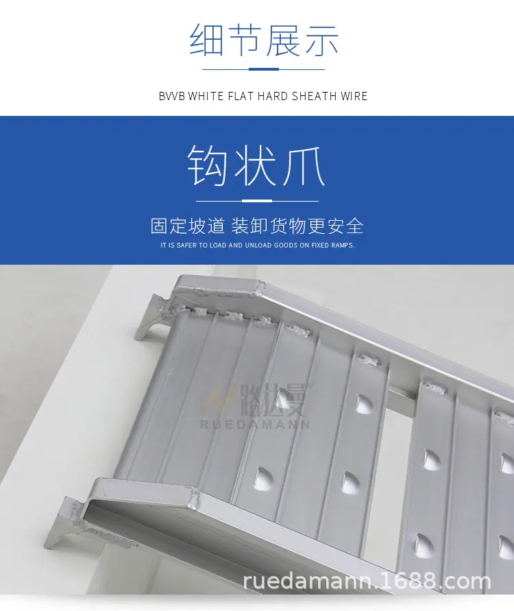 详情_06.jpg
